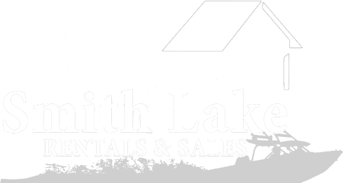 Smith Lake Rentals